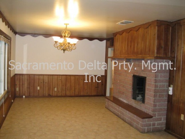 Foto del edificio - River Park / East Sacramento Beauty!!!