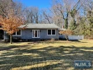Foto principal - 328 Brookside Ave