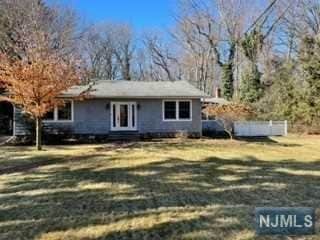 Primary Photo - 328 Brookside Ave