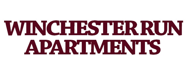 Winchester Run Apartments