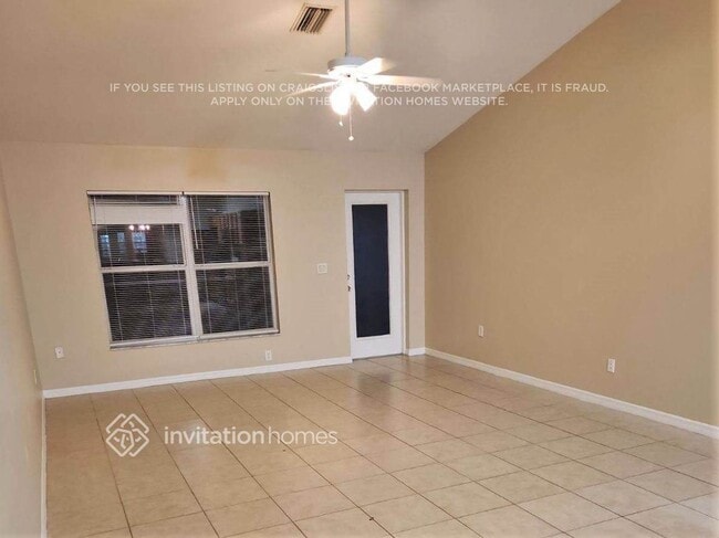 Foto del edificio - 2511 Mauritania Rd