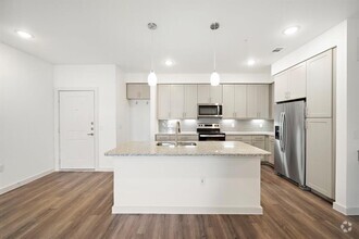 Building Photo - 5550 Dancy Rd