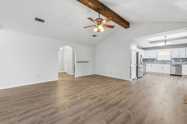 Foto del edificio - Great location in Sherwood