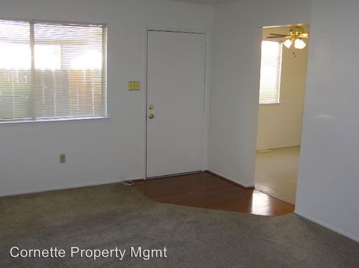 Foto del edificio - 6307 San Benito Way