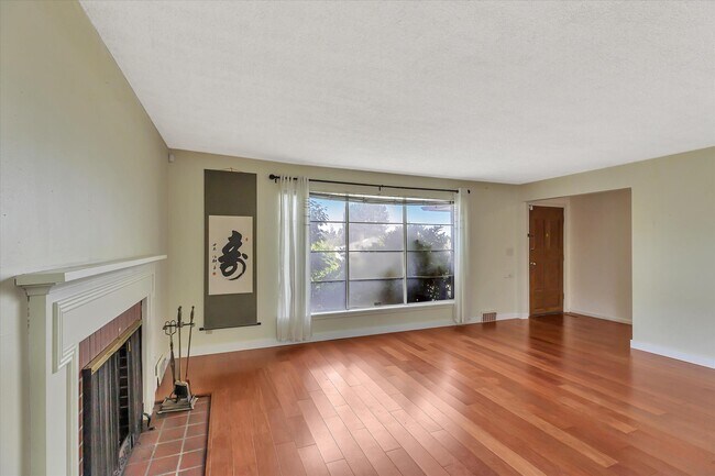 Foto del edificio - 4914 24th Ave S