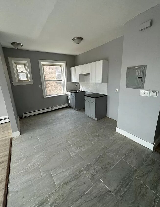 Foto principal - 98 2nd Ave
