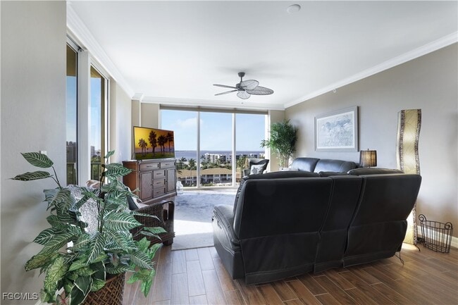 Foto del edificio - 3426 Hancock Bridge Pkwy