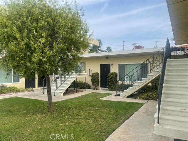 Foto principal - 701 Adlena Dr