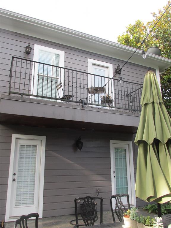 Foto del edificio - 842 E 28th St