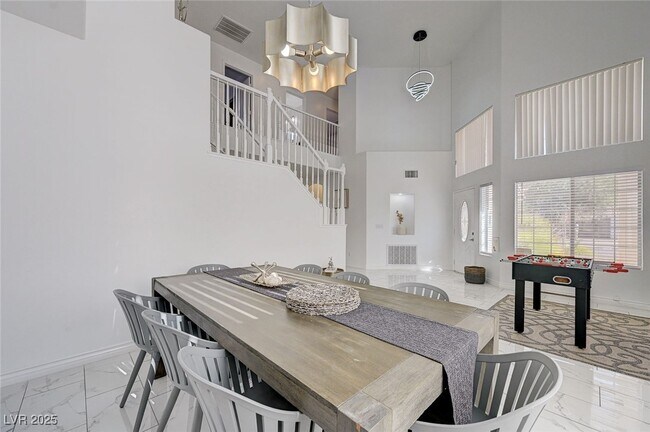 Foto del edificio - 3751 Morning Canyon Ct