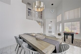 Building Photo - 3751 Morning Canyon Ct