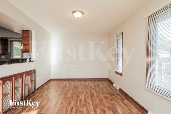 Foto del edificio - 18519 Carriage Ln