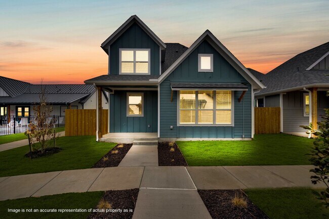 Building Photo - 10143 Danielson Grv Dr