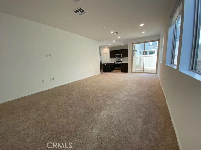 Building Photo - 29458 Bovenzi Wy