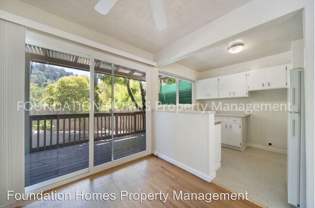 Building Photo - 1115 Sir Francis Drake Blvd