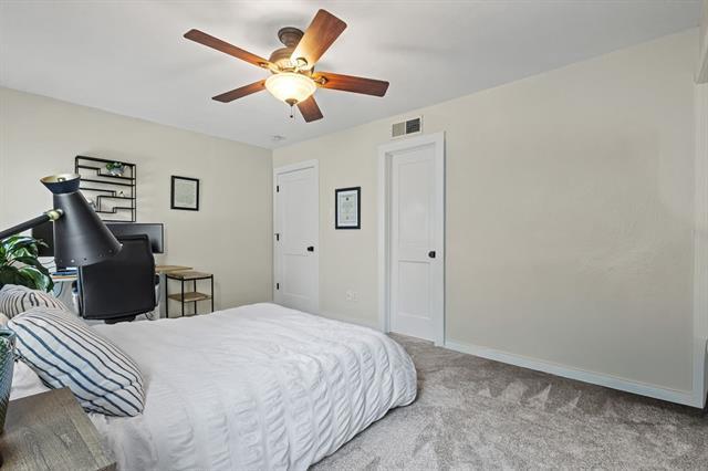 Building Photo - 9222 Church Rd