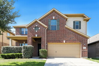 Building Photo - 16438 Williamstown Dr