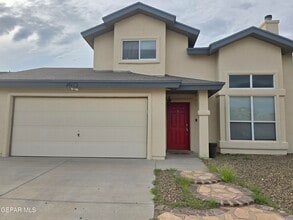 Building Photo - 14173 Smokey Point Dr