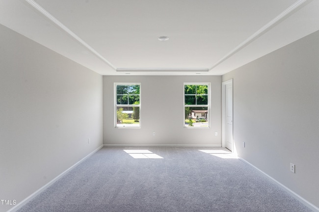 Building Photo - 287 Peebles Dr