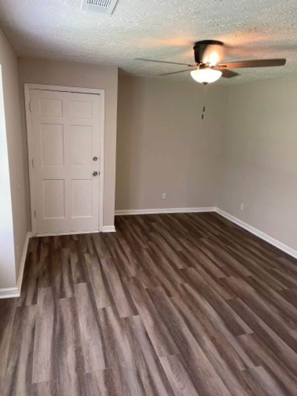 Photo - 9245 Colony Dr NW (Covington, GA) Apartment