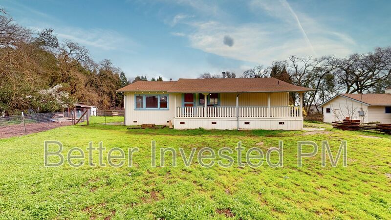 Foto principal - 8021 Sonoma Hwy