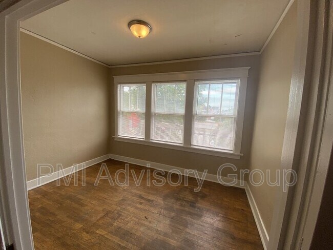 Foto del edificio - 509 SW 5th St