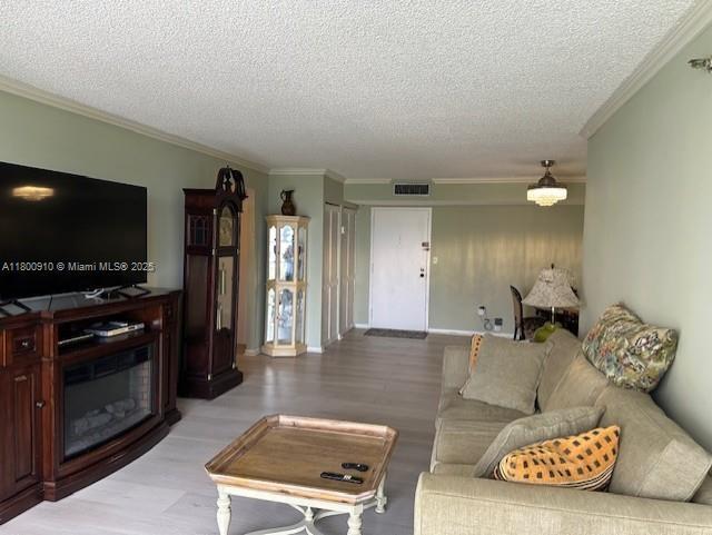 Foto principal - 210 174th St