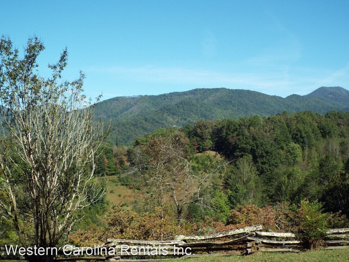 2 br, 1 bath House - 96 Holiday Ridge "Ri... - 2 br, 1 bath House - 96 Holiday Ridge  "Ri...