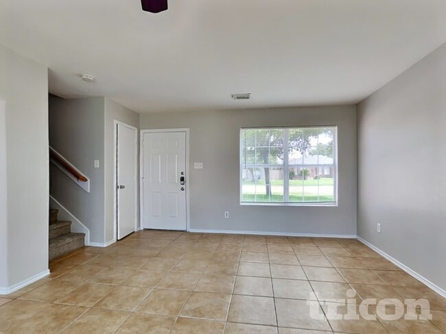 Building Photo - 12603 Rio San Juan Ct