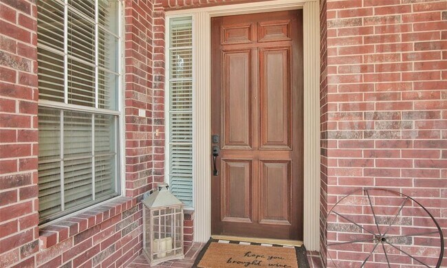 Foto del edificio - 11418 Ruby Canyon Ln