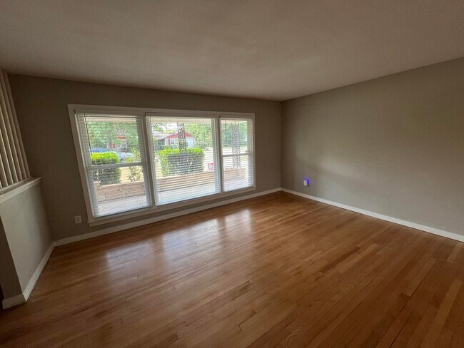 Foto del edificio - 3608 28th St