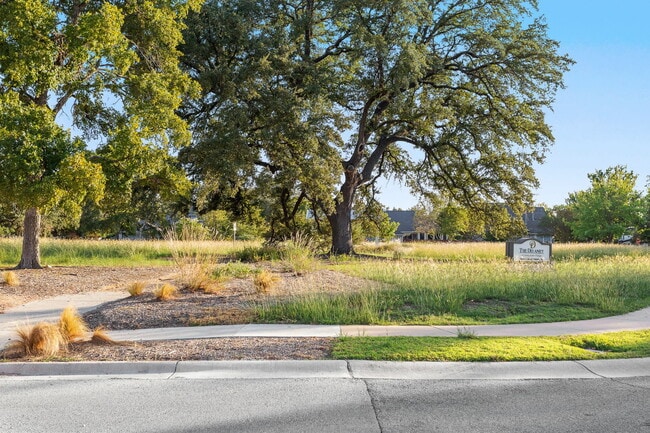 Foto del edificio - 313 Greenside Ln