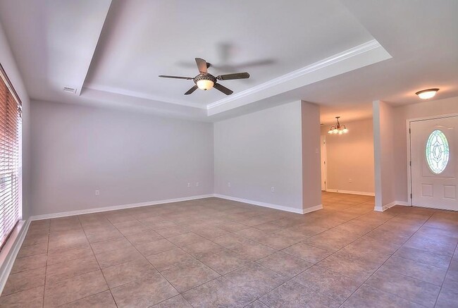 Building Photo - 40706 Chinchas Creek Rd