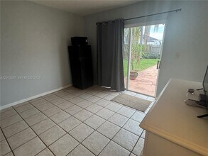 Building Photo - 17016 SW 144th Ct