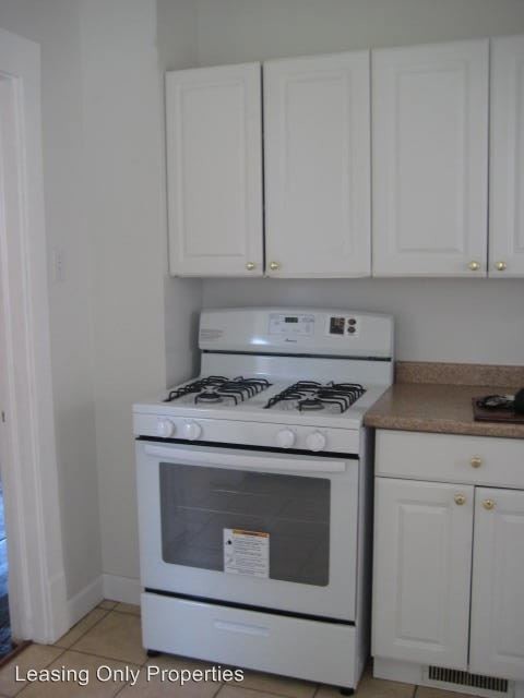 Building Photo - 4 br, 1 bath House - 6623 20th Avenue