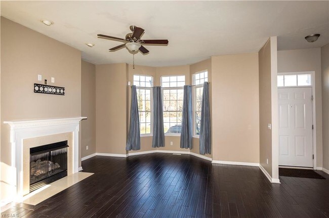 Foto del edificio - 8624 Chester Pkwy