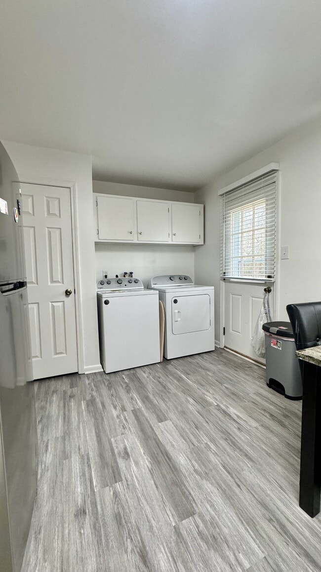 Foto del edificio - 505 Delmar Rd