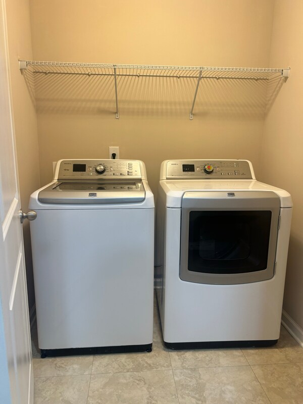 Foto del edificio - 192 Mountain Ash Ln