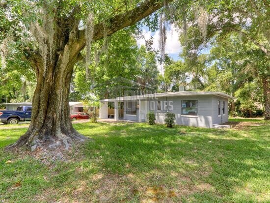 Building Photo - 1504 Dakar St