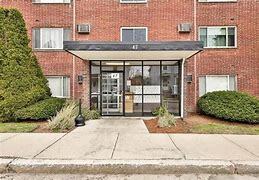 Foto del edificio - 47 Homer Ave