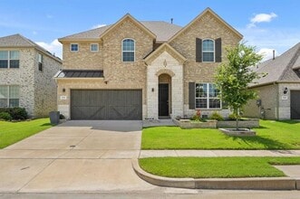 Building Photo - 3217 Flowering Peach Dr.