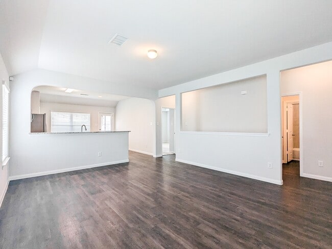 Foto del edificio - 3834 Giorgio Pastel Pl