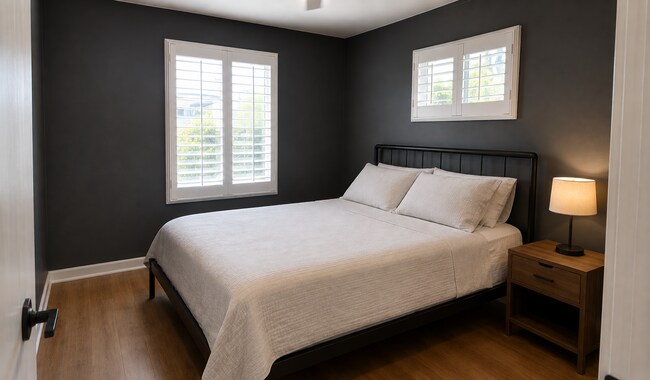 Foto del edificio - 7008 Madden Ave