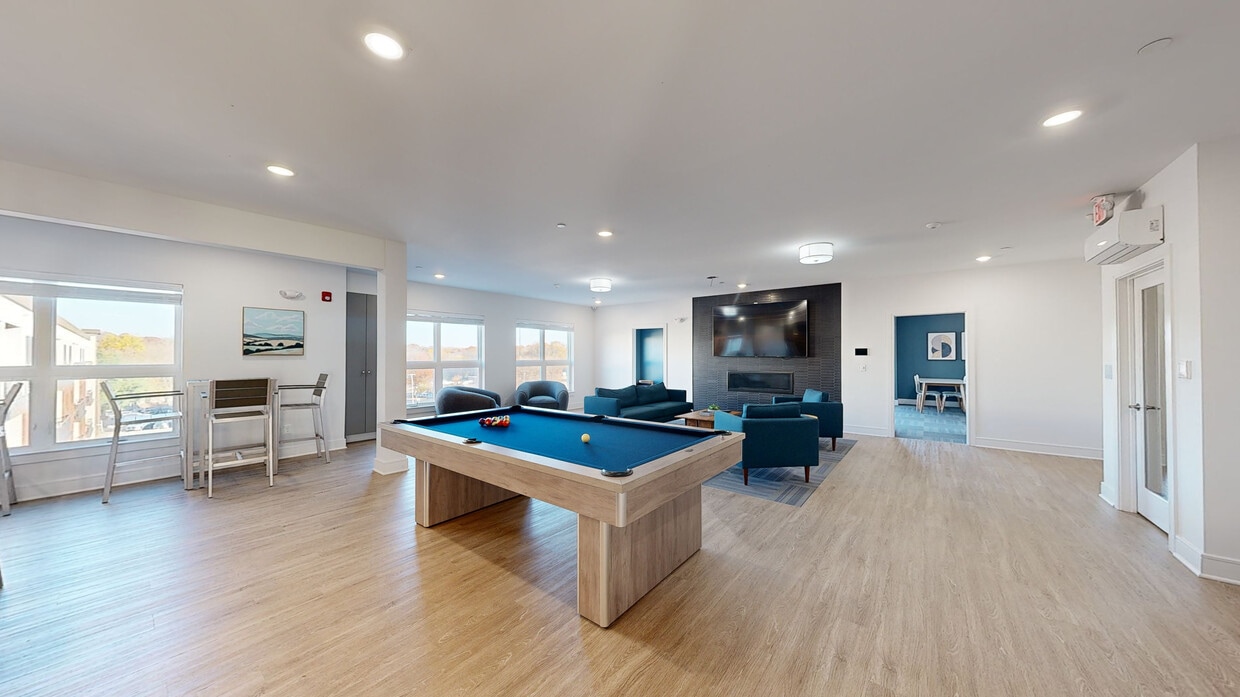 Photo - The Archway Apartments