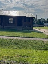 Building Photo - 1705 Cliff Ridge Ct
