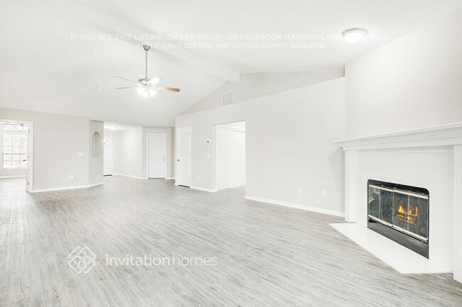 Foto del edificio - 12373 Eagles Claw Ln