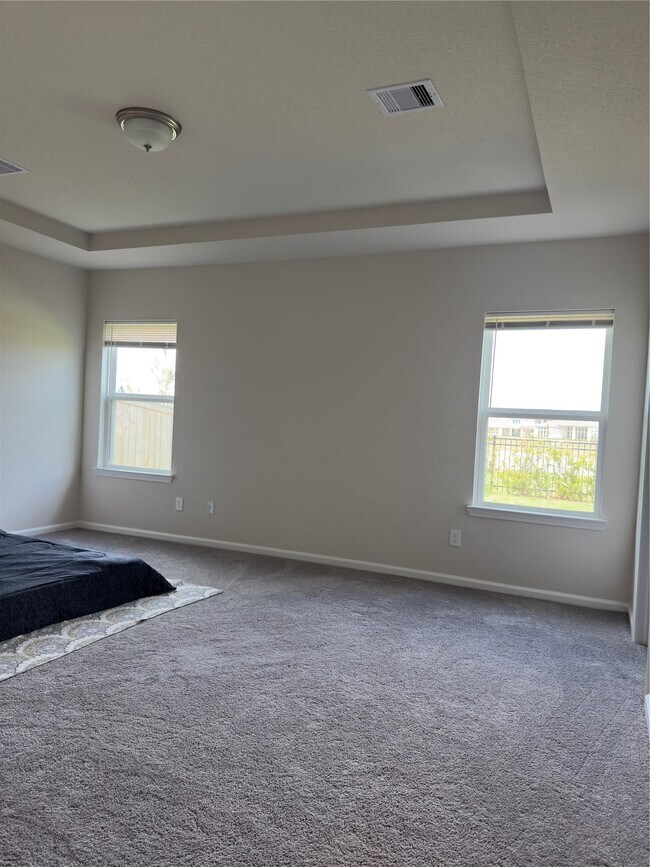 Building Photo - 32210 Slender Spreadwing Dr