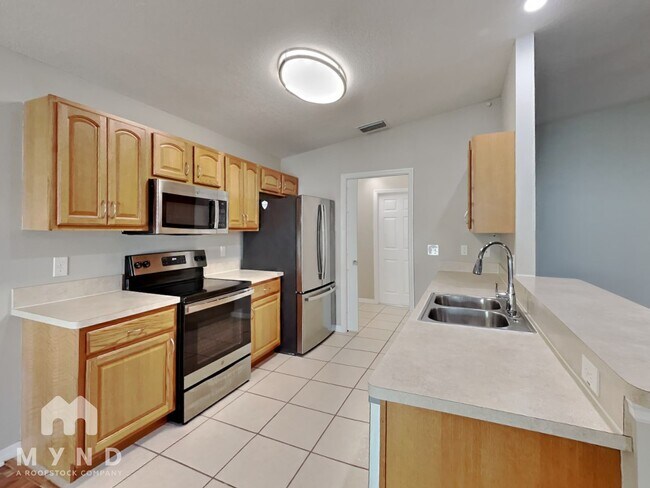 Foto del edificio - 5235 Greenwood St