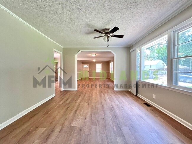 Building Photo - 202 Partridge Dr