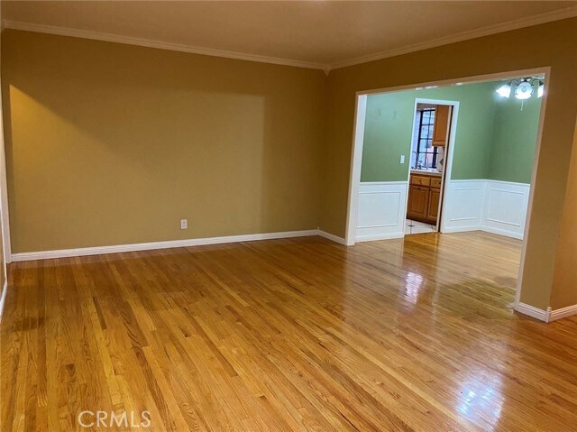 Building Photo - 441 N Osborn Ave